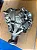 Caixa de Transferencia LR Discovery Sport 2020-2023 LR117516 - Imagem 2