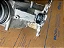 Caixa de Transferencia LR Discovery Sport 2020-2023 LR117516 - Imagem 7