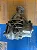 Caixa de Transferencia LR Discovery Sport 2020-2023 LR117516 - Imagem 4