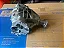 Caixa de Transferencia LR Discovery Sport 2020-2023 LR117516 - Imagem 6