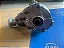 Caixa de Transferencia LR Discovery Sport 2020-2023 LR117516 - Imagem 5