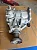 Caixa de Transferencia LR Discovery Sport 2020-2023 LR117516 - Imagem 3