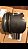Pistão Aneis 050 do  Jeep Grand Cherokee 3.0L 2011-2019 68147228AA - Imagem 5