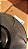 Pistão Aneis 050 do  Jeep Grand Cherokee 3.0L 2011-2019 68147228AA - Imagem 3