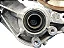 Transmissão Chrysler Pacifica 3.6L 2018-2023 Hybrid CVT 05062283AB - Imagem 12