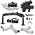 Kit Upgrade Radiador AJ126 e AJ133 Jaguar e Land Rover V6 3.0L e V8 5.0L Gas 13-20 - Imagem 1