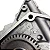 Bomba óleo BMW 2.0L X1 X3 X4 2012-2017 11417610378 - Imagem 5
