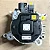 Alternador E-Torque Alternator Generator Jeep Wrangler JL JLU 19-25 05185076AA - Imagem 3