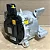 Alternador E-Torque Alternator Generator Jeep Wrangler JL JLU 19-25 05185076AA - Imagem 6