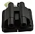 Bobina De Ignição 3 Pinos 1992-1998 Subaru Impreza 2.2 2.5 - Imagem 3