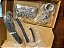 Kit Corrente Land Rover Range Rover Evoque, Ford Fusion 2.0L Ecoboost B6304T4 - Imagem 4