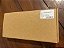 Kit Corrente Land Rover Range Rover Evoque, Ford Fusion 2.0L Ecoboost B6304T4 - Imagem 1