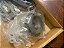 Kit Corrente Land Rover Range Rover Evoque, Ford Fusion 2.0L Ecoboost B6304T4 - Imagem 2