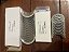 Bronzinas STD Land Rover Range Rover Evoque, Ford Fusion 2.0L  Ecoboost - Imagem 1