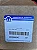 Master Kit Transmissão 68RFE RAM 2500 3500 2012-2018 68336843AC - Imagem 4