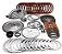 Master Kit Transmissão 68RFE RAM 2500 3500 2012-2018 68336843AC - Imagem 2