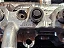 Multiair Atuador Jeep Compass 2.4L 2021-2025  Mopar 05047980AE - Imagem 6