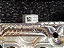 Multiair Atuador Jeep Compass 2.4L 2021-2025  Mopar 05047980AE - Imagem 7