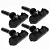 Sensor Pressão Pneu Jeep, Dodge e Chrysler 2007-2017 - 56029479AB - Imagem 2