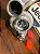 Turbina Dodge RAM 2500 5.9L 2003-2007 HY35W- 4089392RX - Imagem 8