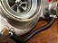 Turbina Dodge RAM 2500 5.9L 2003-2007 HY35W- 4089392RX - Imagem 13