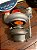 Turbina Dodge RAM 2500 5.9L 2003-2007 HY35W- 4089392RX - Imagem 2