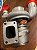 Turbina Dodge RAM 2500 5.9L 2003-2007 HY35W- 4089392RX - Imagem 3