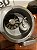 Turbina Dodge RAM 2500 5.9L 2003-2007 HY35W- 4089392RX - Imagem 5
