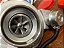 Turbina Dodge RAM 2500 5.9L 2003-2007 HY35W- 4089392RX - Imagem 9