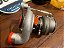 Turbina Dodge RAM 2500 5.9L 2003-2007 HY35W- 4089392RX - Imagem 1