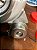 Turbina Dodge RAM 2500 5.9L 2003-2007 HY35W- 4089392RX - Imagem 11