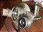 Turbina Dodge RAM 2500 5.9L 2003-2007 HY35W- 4089392RX - Imagem 14
