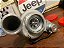 Turbina Dodge RAM 2500 5.9L 2003-2007 HY35W- 4089392RX - Imagem 10