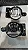 Farol Milhas LED Wrangler e Gladiator 2018-2026  82215549 - Imagem 6