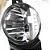 Farol Milhas LED Wrangler e Gladiator 2018-2026  82215549 - Imagem 8