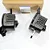 Farol Milhas LED Wrangler e Gladiator 2018-2026  82215549 - Imagem 3