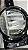 Farol Milhas LED Wrangler e Gladiator 2018-2026  82215549 - Imagem 5