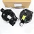 Farol Milhas LED Wrangler e Gladiator 2018-2026  82215549 - Imagem 2