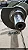 Virabrequim STD Jeep Grand Cherokee V6 3.0L 2011-2021 68147110AA - Imagem 3