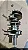 Virabrequim STD Jeep Grand Cherokee V6 3.0L 2011-2021 68147110AA - Imagem 1