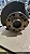 Virabrequim STD Jeep Grand Cherokee V6 3.0L 2011-2021 68147110AA - Imagem 2