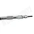 Velas Aquecedoras Bosch Jeep Grand Cherokee V6 3.0L 11-21 68211173AA - Imagem 4