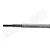 Velas Aquecedoras Bosch Jeep Grand Cherokee V6 3.0L 11-21 68211173AA - Imagem 5