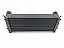 Intercooler RAM 2500 3500 6.7L 2013-2018 52014733AB - Imagem 1