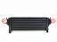 Intercooler RAM 2500 3500 6.7L 2013-2018 52014733AB - Imagem 2