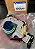 Solenoid 68RFE RAM 6.7L 2500 3500 2019-2026 - 68456067AA - Imagem 1