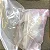 Solenoid 68RFE RAM 6.7L 2500 3500 2019-2026 - 68456067AA - Imagem 4