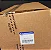 Solenoid 68RFE RAM 6.7L 2500 3500 2019-2026 - 68456067AA - Imagem 2