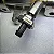 Bicos Injetores Jeep Wrangler 2.0L 2019-2025  Mopar 5281483AA - Imagem 7