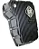 Carter 68RFE RAM 6.7L 2500 3500 2012-2026 - BD DIESEL 1061525 - Imagem 1